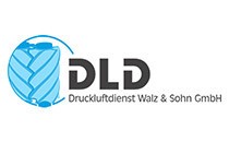 FirmenlogoDruckluftdienst Walz & Sohn GmbH Mühl Rosin