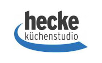Logo Hecke's Küchenstudio Greifswald Hansestadt