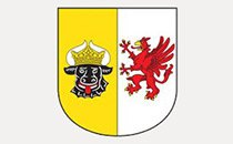 Logo Mario Sankowsky Vermessungsbüro Hansestadt Greifswald