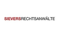 FirmenlogoSievers Rechtsanwälte Greifswald Hansestadt