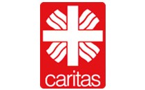 Logo Schuldner- und Insolvenzberatung der Caritas Vorp.-Greifswald Greifswald