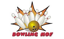 Logo Bowling Hof Greifswald Hansestadt
