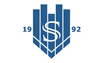 Logo Schröter Schlüsseldienst u. Metallbau GbR Greifswald Hansestadt