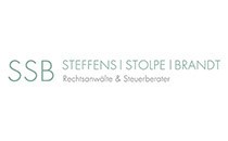 FirmenlogoSteffens-Stolpe-Brandt Rechtsanwälte & Steuerberater Greifswald Hansestadt