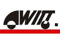 Logo Fuhrbetrieb Ronny Witt Weitenhagen