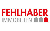 Logo Christian & Jan Fehlhaber Fehlhaber Immobilien GbR Greifswald Hansestadt