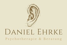 Bildergallerie Daniel Ehrke - Heilpraktiker für Psychotherapie | Psychotherapie & psychologische Beratung Greifswald Hansestadt