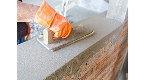 Bildergallerie F + W Hochbau GmbH Groß Kiesow