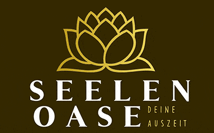 FirmenlogoSeelenOase Nadine Karlsburg