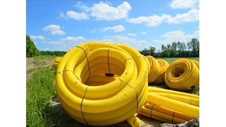 Eigentümer Bilder F + W Hochbau GmbH Groß Kiesow