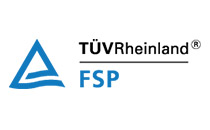 Logo Ehrentraut Lutz Kfz-Sachverständigenbüro Wolgast