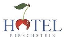 Logo Hotel Pension Kirschstein Wolgast