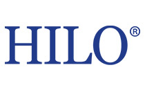 Logo Lohnsteuerhilfeverein HILO Hilfe in Lohnsteuerfragen e.V. Wolgast