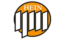 Logo Hein Mario Sonnenschutzanlagen - Sonnenschutz Jalousien Markisen Rollläden Wolgast