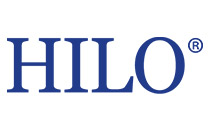 Logo Lohnsteuerhilfeverein HILO Frank Richter Wolgast
