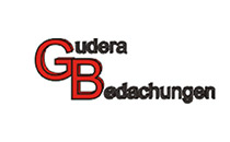 Logo Gudera André Dachdeckermeister Warrenzin
