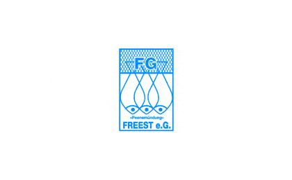 FirmenlogoFischereigenossenschaft 