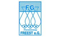 Logo Fischereigenossenschaft 