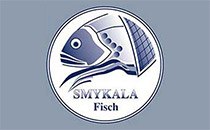 Logo SMYKALA Fisch GmbH Fischverarbeitung u. Großhandel Kröslin