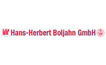 Logo Hans-Herbert Boljahn GmbH Usedom