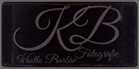 FirmenlogoKastloBarbre Fotografie Katharina Marie Bremer Lassan