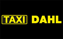 Logo Taxi- und Fahrdienst Enrico Dahl Koserow