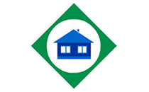 Logo Mußgang Karsten Gebäudereinigung Koserow
