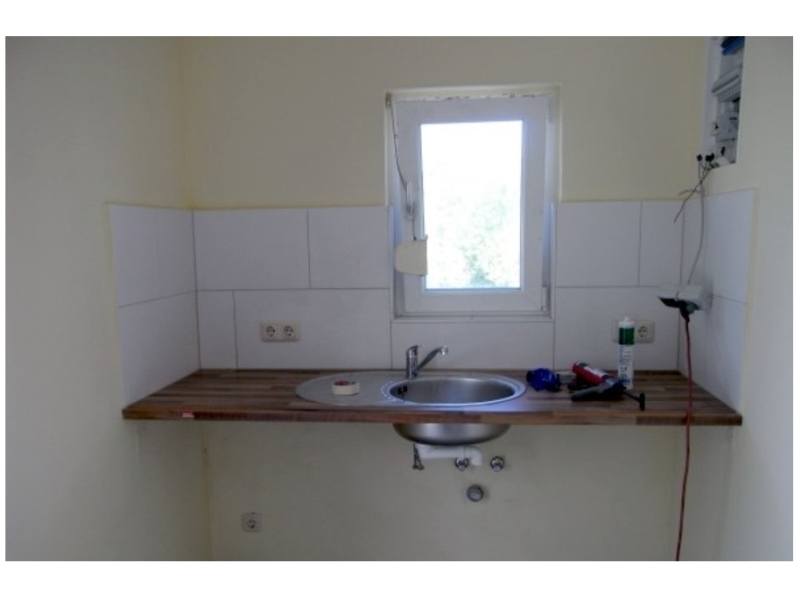 Eigentümer Bilder Lippa Bau- & Hausmeisterservice Zinnowitz