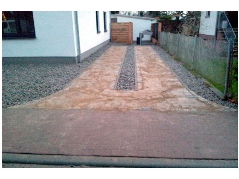 Eigentümer Bilder Lippa Bau- & Hausmeisterservice Zinnowitz