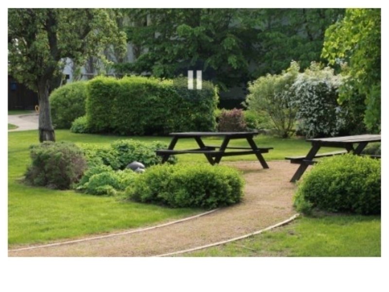 Eigentümer Bilder Lippa Bau- & Hausmeisterservice Zinnowitz