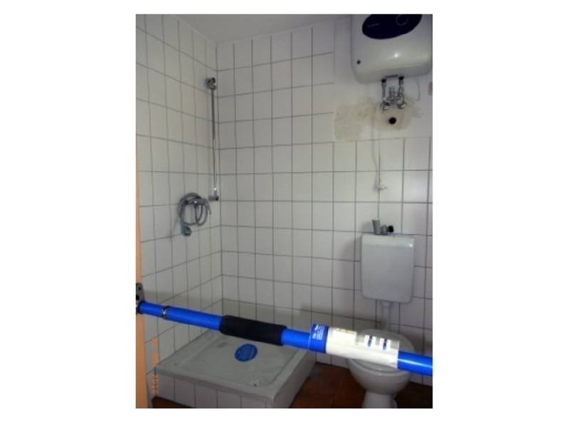 Eigentümer Bilder Lippa Bau- & Hausmeisterservice Zinnowitz