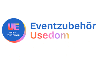 FirmenlogoFotobox Usedom Zinnowitz