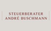 FirmenlogoBuschmann Andre Steuerberater Zinnowitz