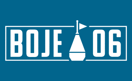 FirmenlogoBOJE 06 Ostseebad Heringsdorf