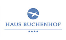 Logo Schubert Marianne Haus Anne, Haus Lucie Ostseebad Heringsdorf