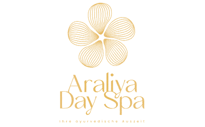FirmenlogoAraliya Day Spa Ahlbeck