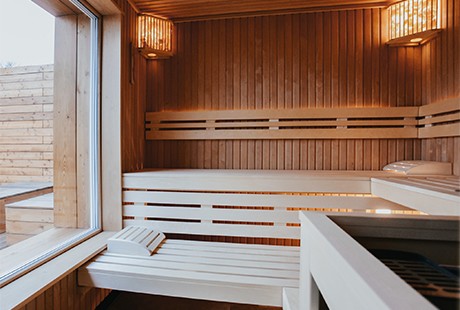 Bildergallerie BOJE 06 Ostseebad Heringsdorf
