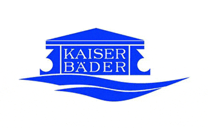 FirmenlogoEigenbetrieb Kaiserbäder Insel Usedom Bansin