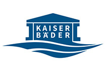 Logo Eigenbetrieb Kaiserbäder Insel Usedom Bansin