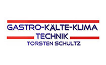 Logo Gastro-Kälte-Klima Inh. Torsten Schultz Ahlbeck