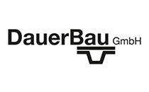 Logo Dauer Bau GmbH Ostseebad Heringsdorf