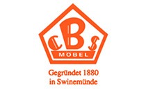 Logo Bartel Tischlerei GmbH Heringsdorf