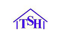Logo Technik & Service Haus GmbH Bergen auf Rügen