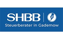Logo SHBB Steuerberatungsgesellschaft mbH Parchtitz