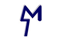 Logo Bauschlosserei Bließ, Inh. Christoph Bließ Patzig