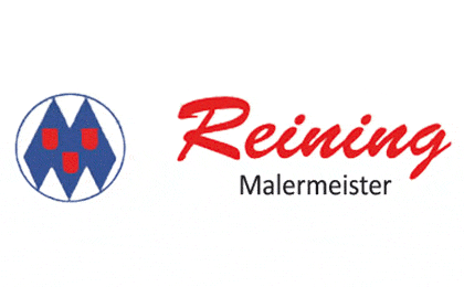 FirmenlogoReining Volker Malermeister Bergen auf Rügen