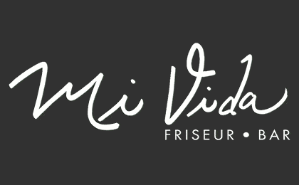 FirmenlogoMi Vida Friseur & Bar Bergen auf Rügen