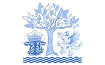 Logo Wasser- u. Bodenverband Rügen Sehlen