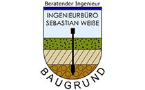 FirmenlogoIngenieurbüro Weiße Bergen auf Rügen