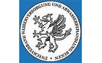 FirmenlogoZweckverband Wasserversorgung u. Abwasserbehandlung Rügen Zentrale Bergen auf Rügen